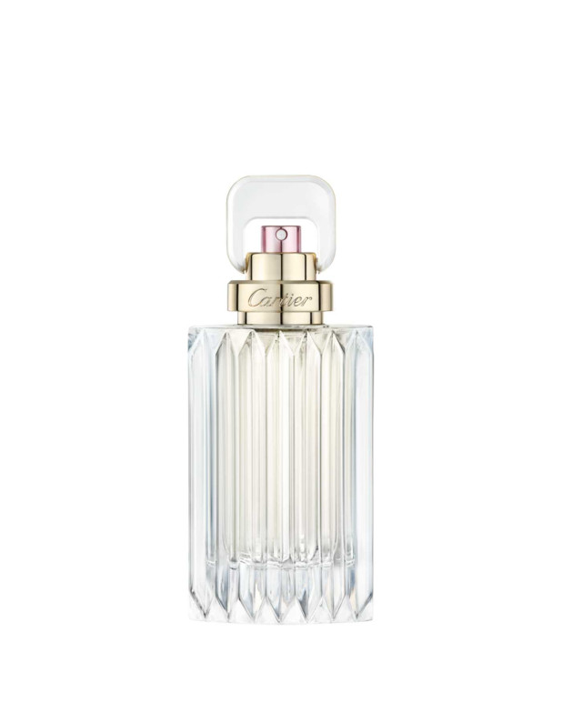 Carat Edp